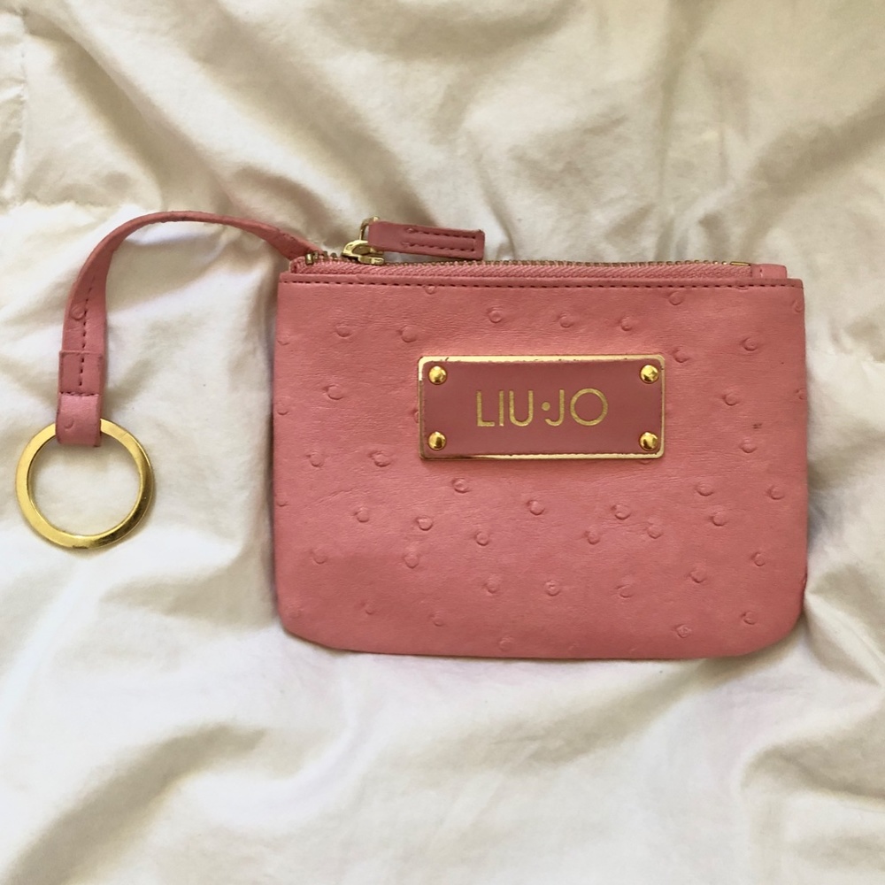 Liu Jo Change Purse